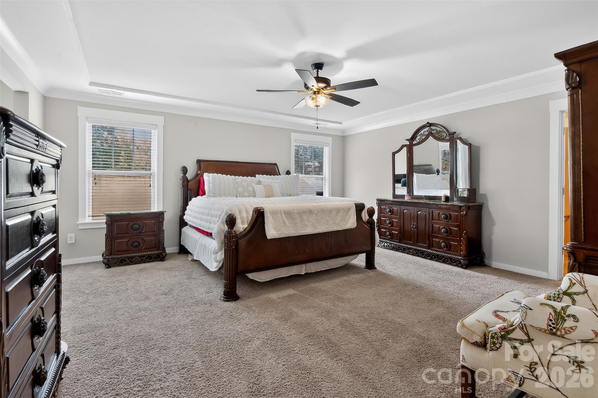 10012 Michael Crossing Drive Charlotte NC 28213