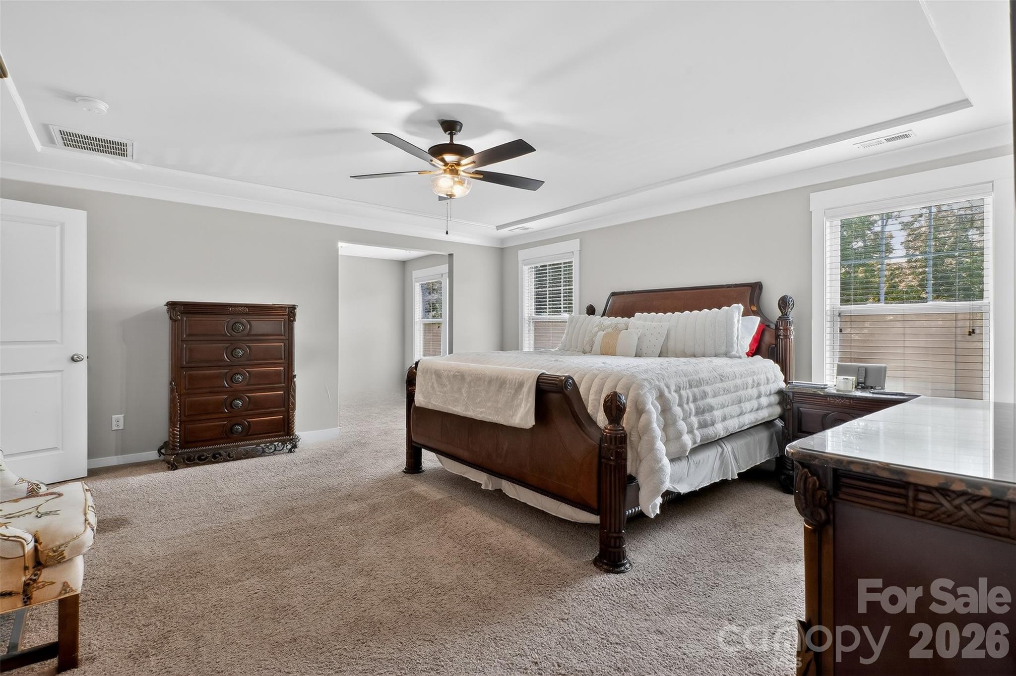 10012 Michael Crossing Drive Charlotte NC 28213