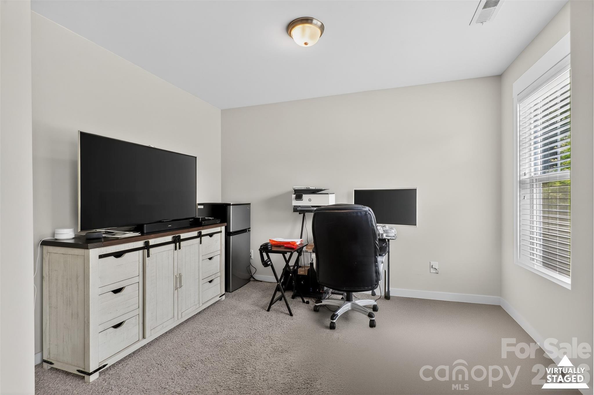 10012 Michael Crossing Drive Charlotte NC 28213