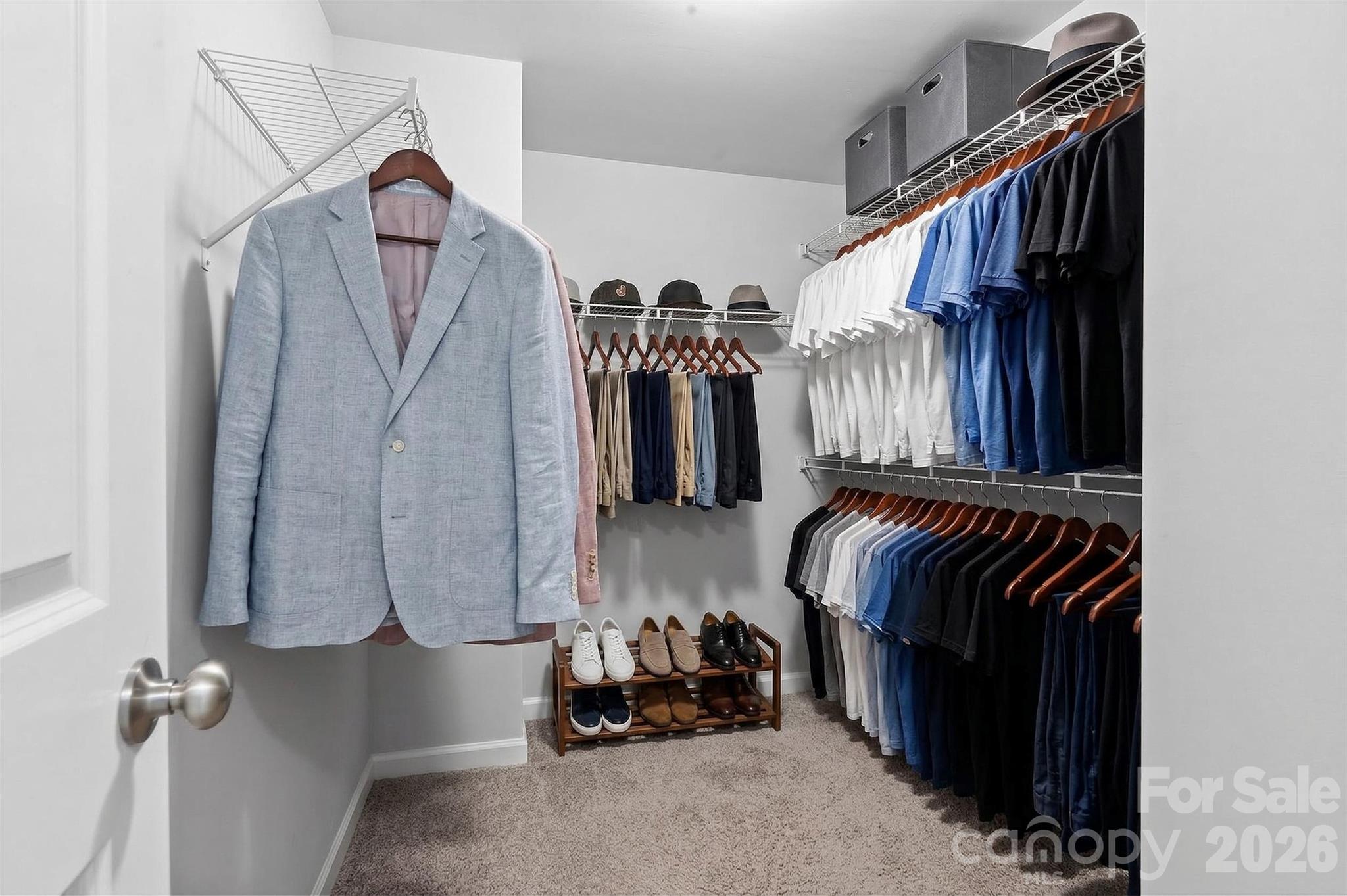 10012 Michael Crossing Drive Charlotte NC 28213