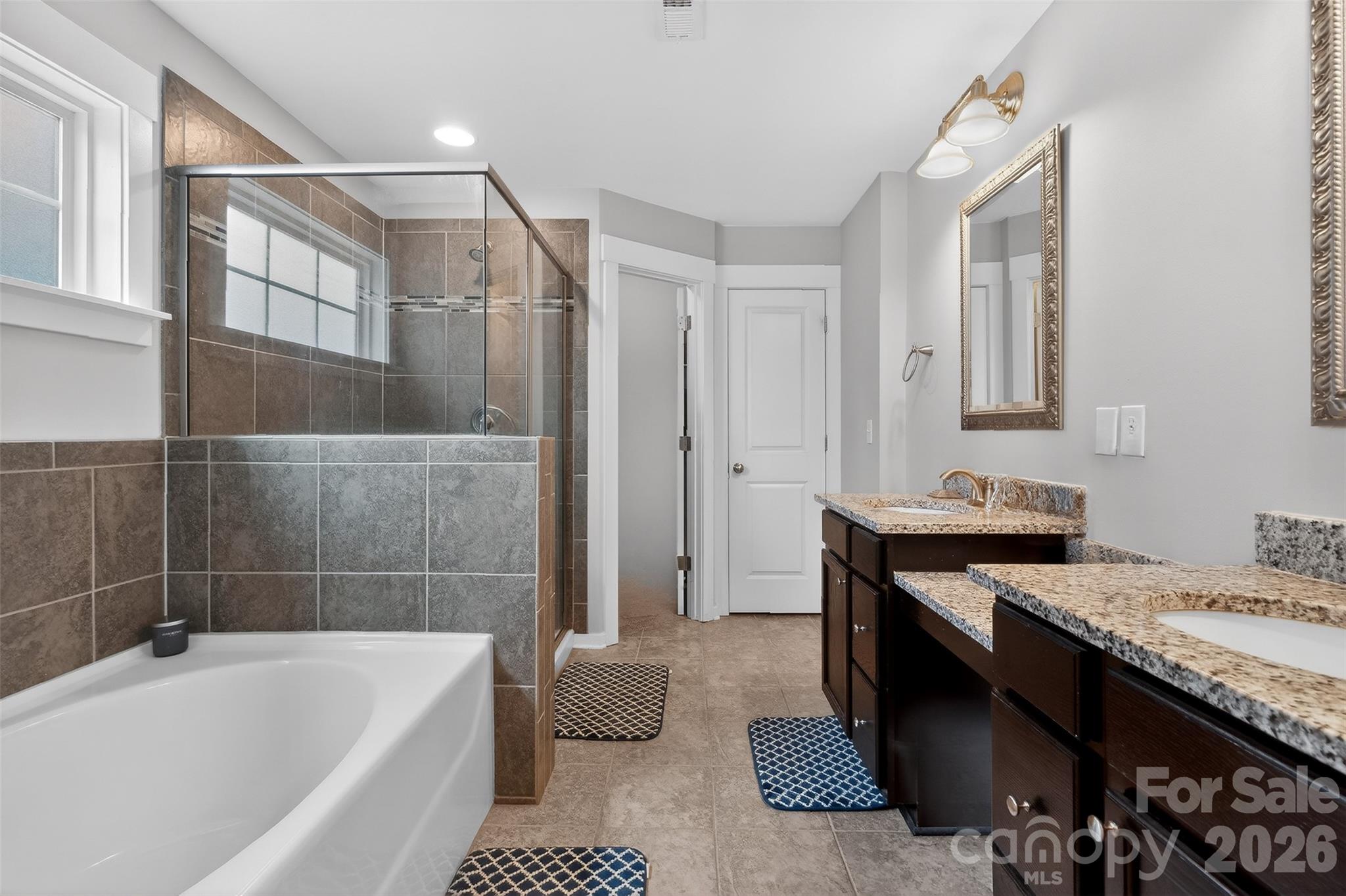 10012 Michael Crossing Drive Charlotte NC 28213