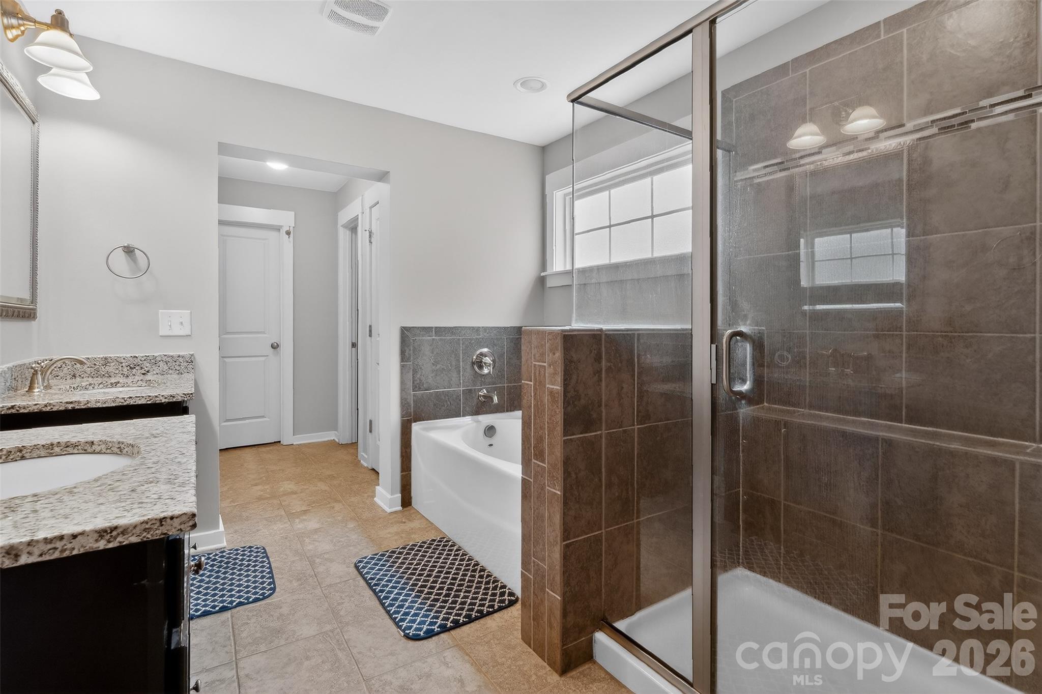 10012 Michael Crossing Drive Charlotte NC 28213