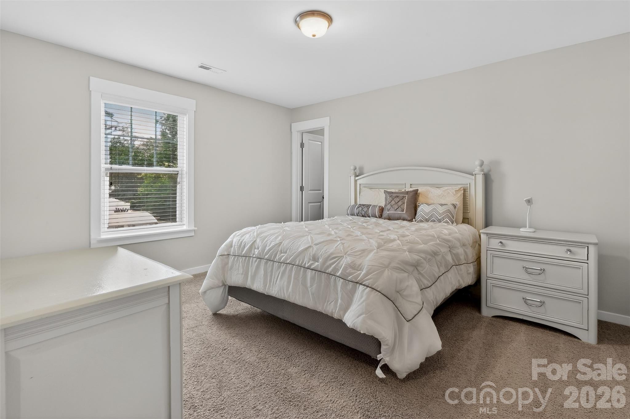 10012 Michael Crossing Drive Charlotte NC 28213