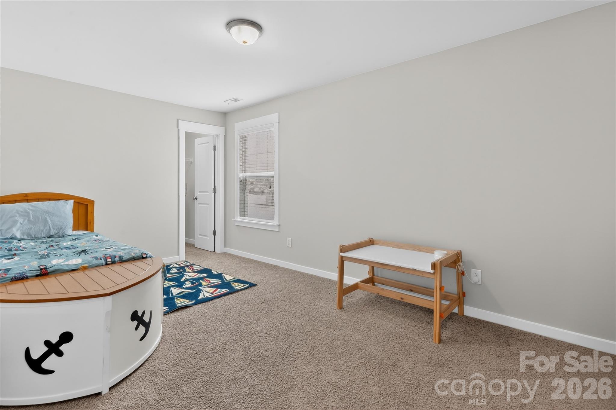 10012 Michael Crossing Drive Charlotte NC 28213