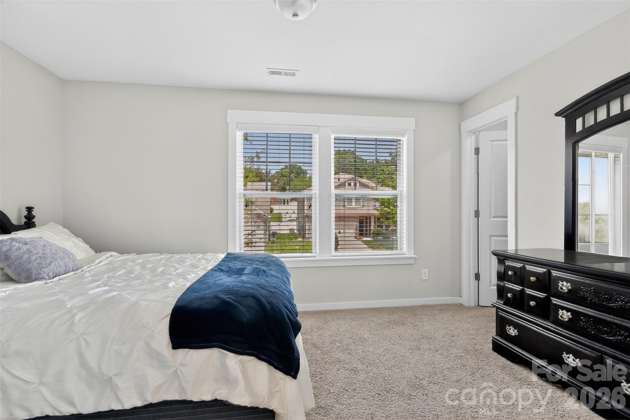 10012 Michael Crossing Drive Charlotte NC 28213