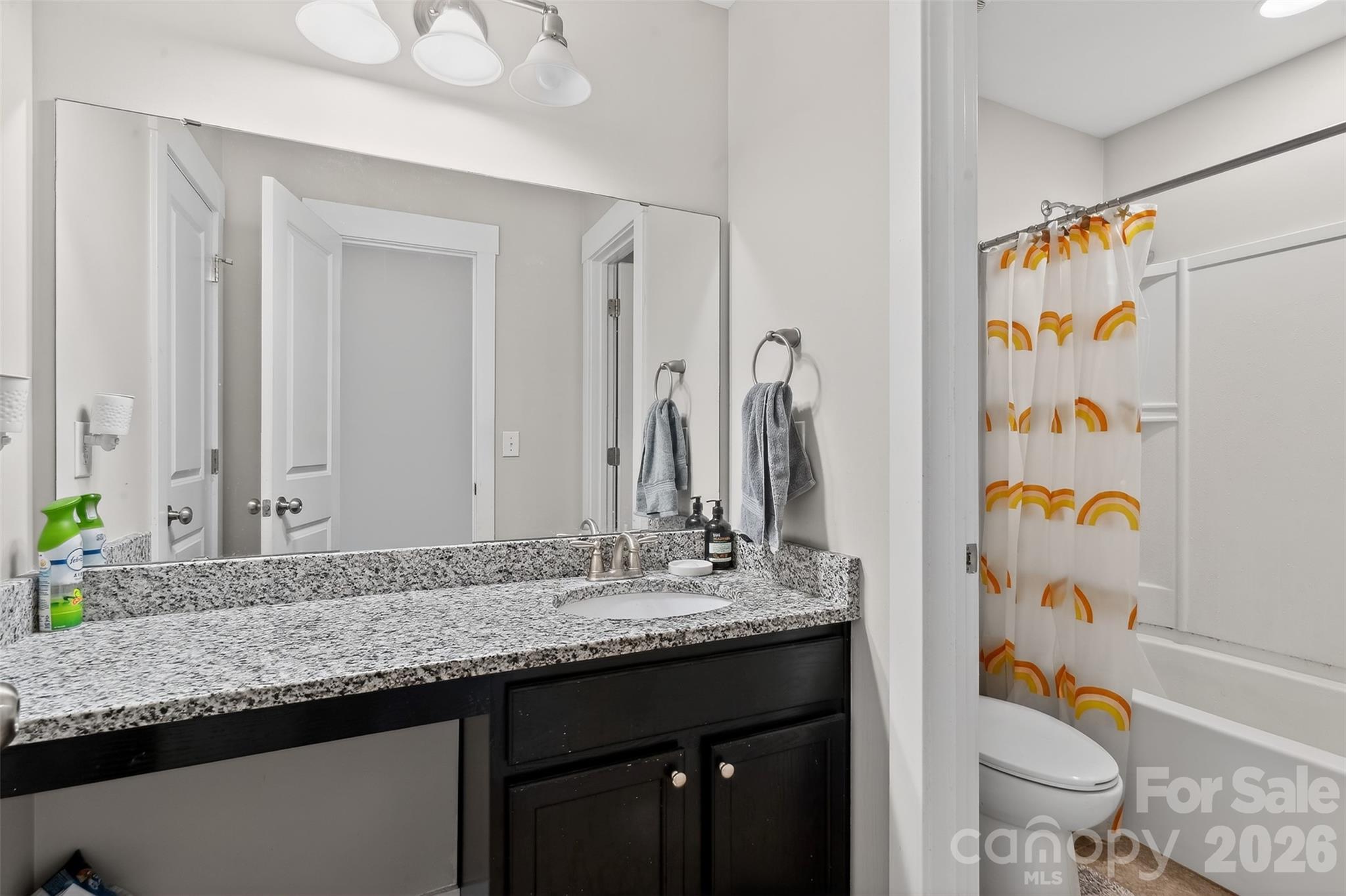 10012 Michael Crossing Drive Charlotte NC 28213