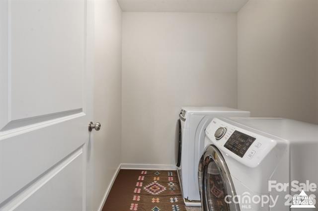 10012 Michael Crossing Drive Charlotte NC 28213
