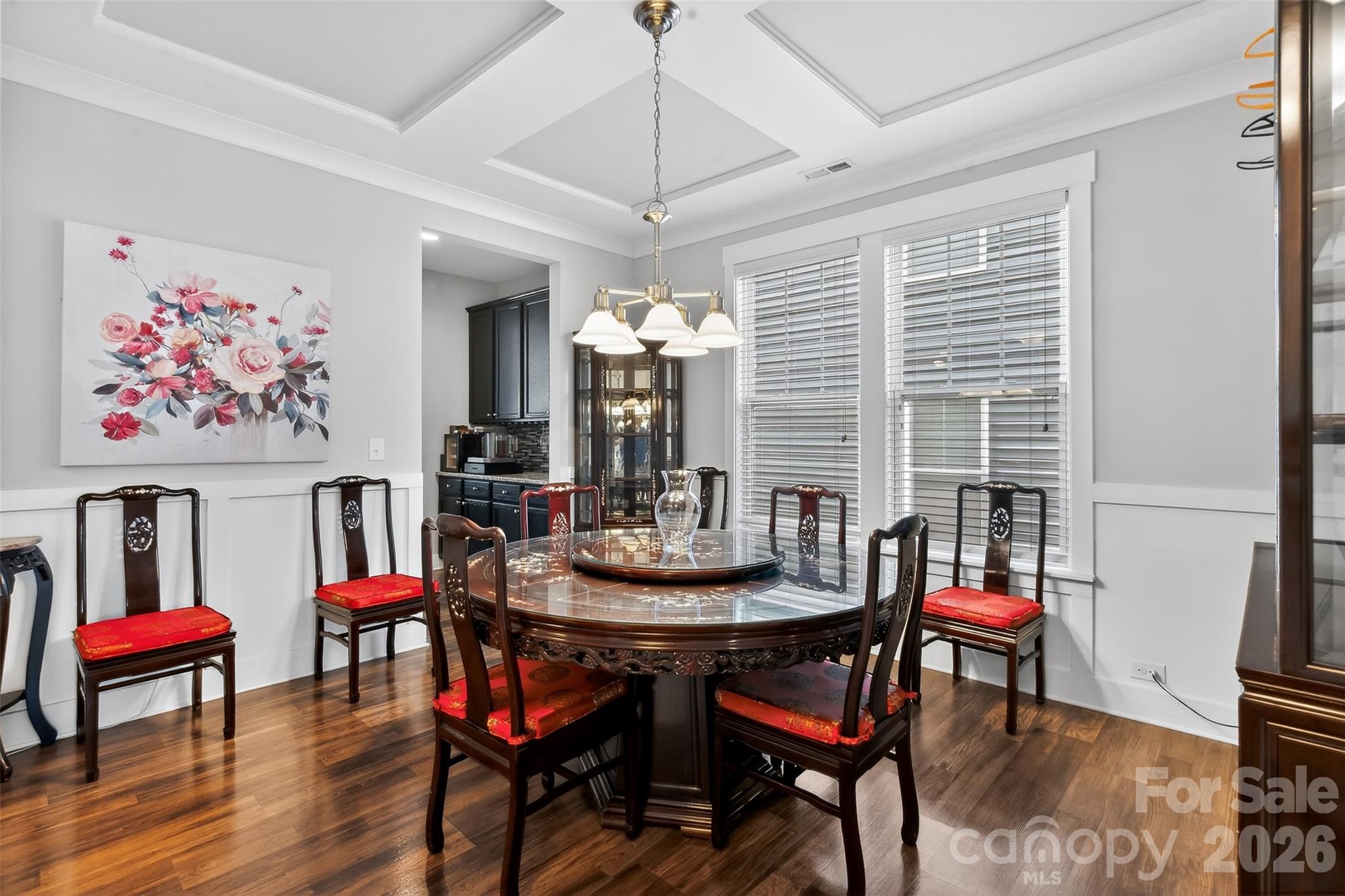 10012 Michael Crossing Drive Charlotte NC 28213