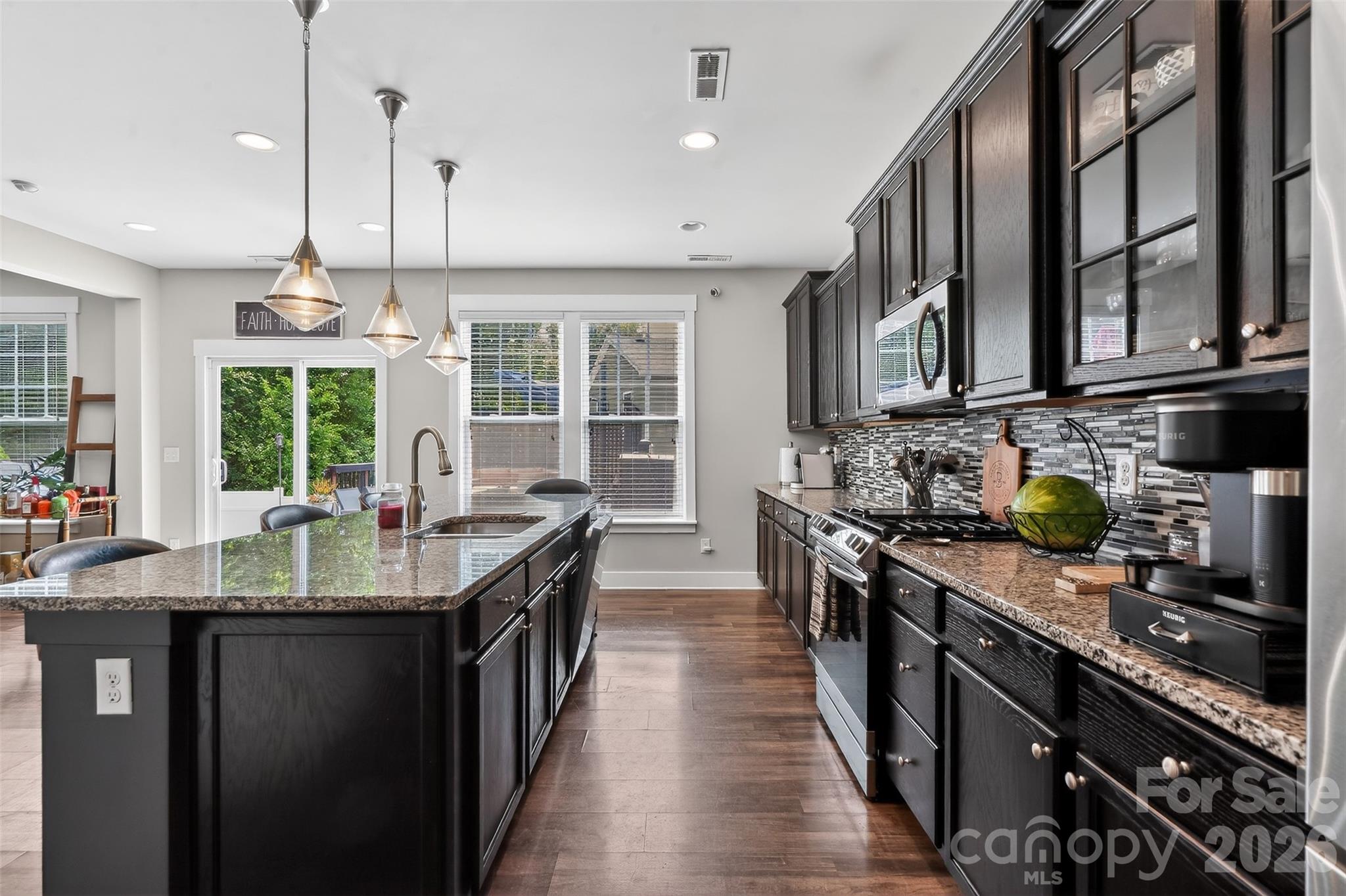 10012 Michael Crossing Drive Charlotte NC 28213