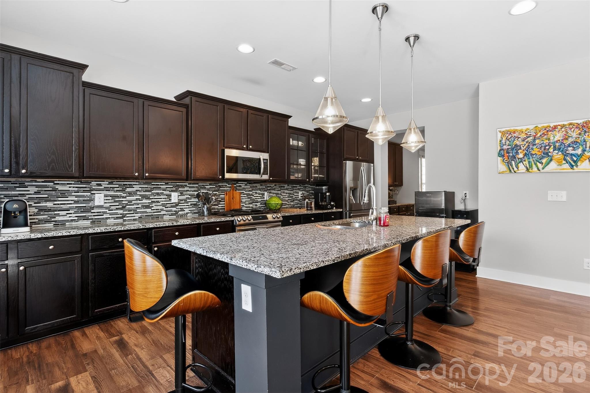 10012 Michael Crossing Drive Charlotte NC 28213