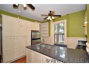 133 Montford Avenue Asheville NC 28801