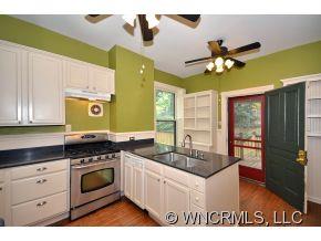 133 Montford Avenue Asheville NC 28801