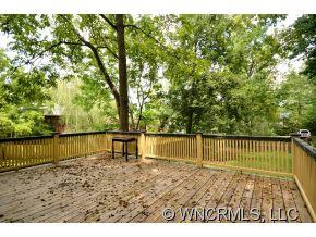 133 Montford Avenue Asheville NC 28801