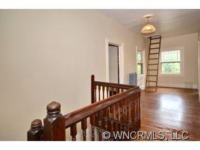 133 Montford Avenue Asheville NC 28801