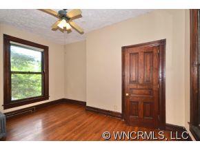133 Montford Avenue Asheville NC 28801