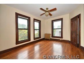 133 Montford Avenue Asheville NC 28801
