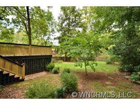133 Montford Avenue Asheville NC 28801