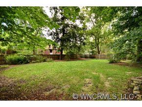 133 Montford Avenue Asheville NC 28801