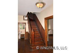 133 Montford Avenue Asheville NC 28801