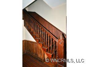 133 Montford Avenue Asheville NC 28801