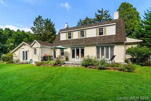 123 Westwood Road Asheville NC 28804