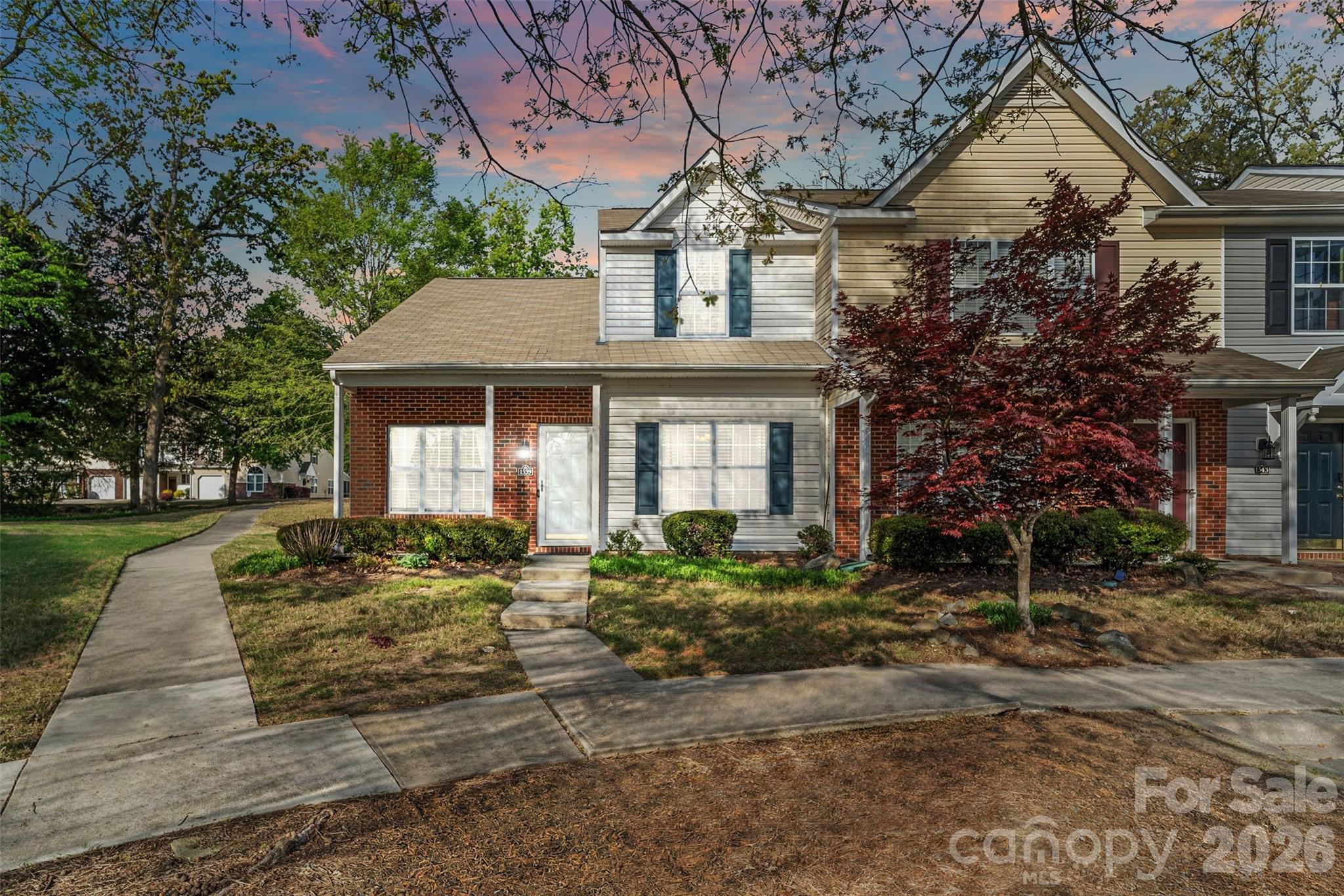 1539 Maypine Commons Way Rock Hill SC 29732