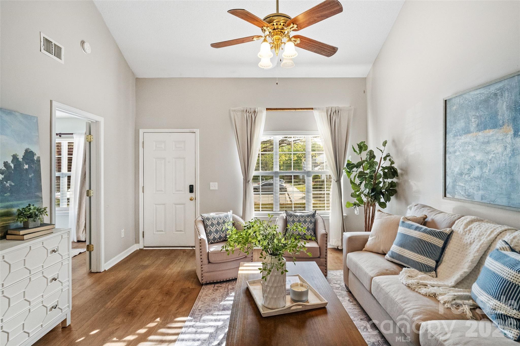 1539 Maypine Commons Way Rock Hill SC 29732
