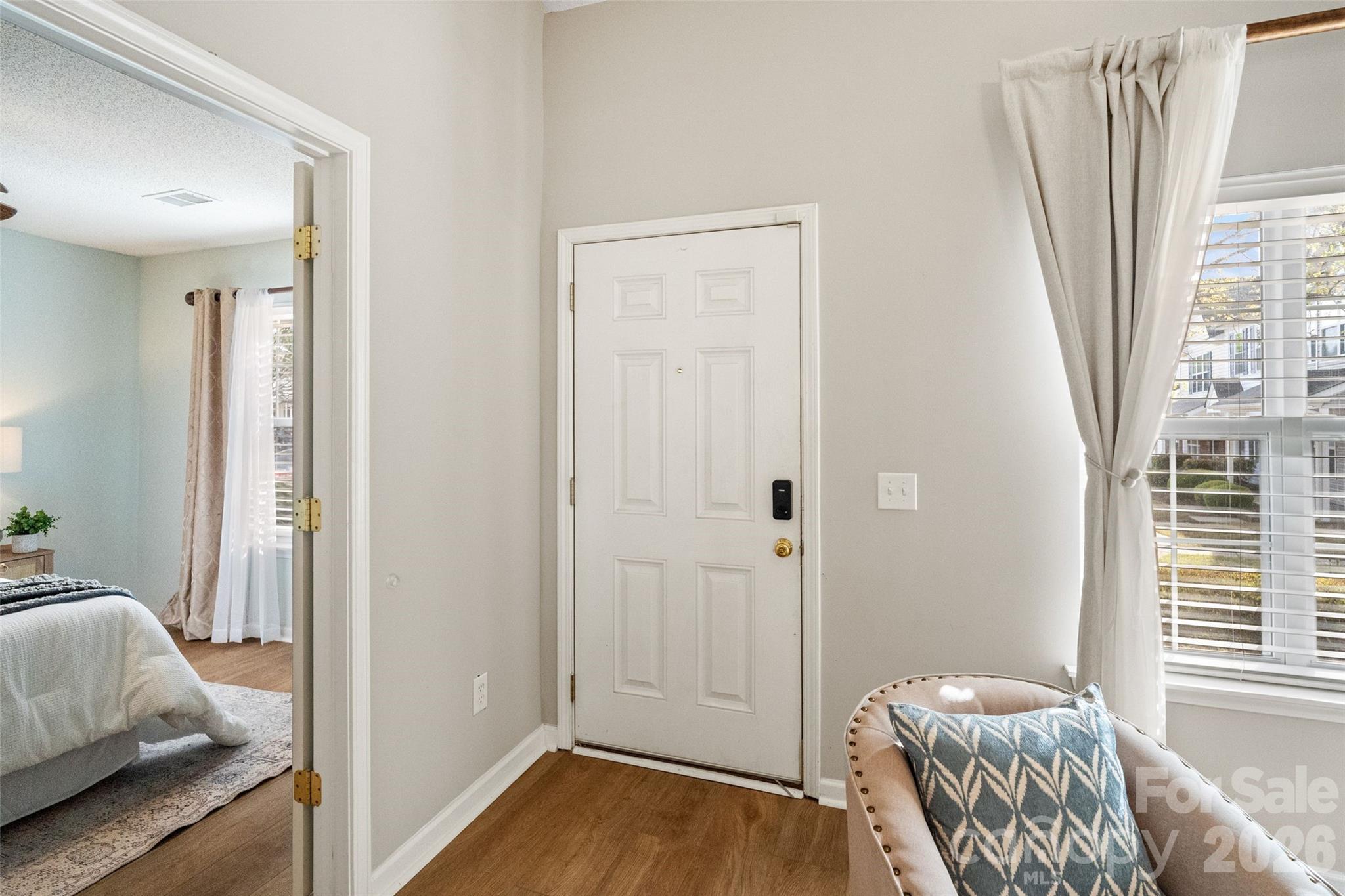 1539 Maypine Commons Way Rock Hill SC 29732