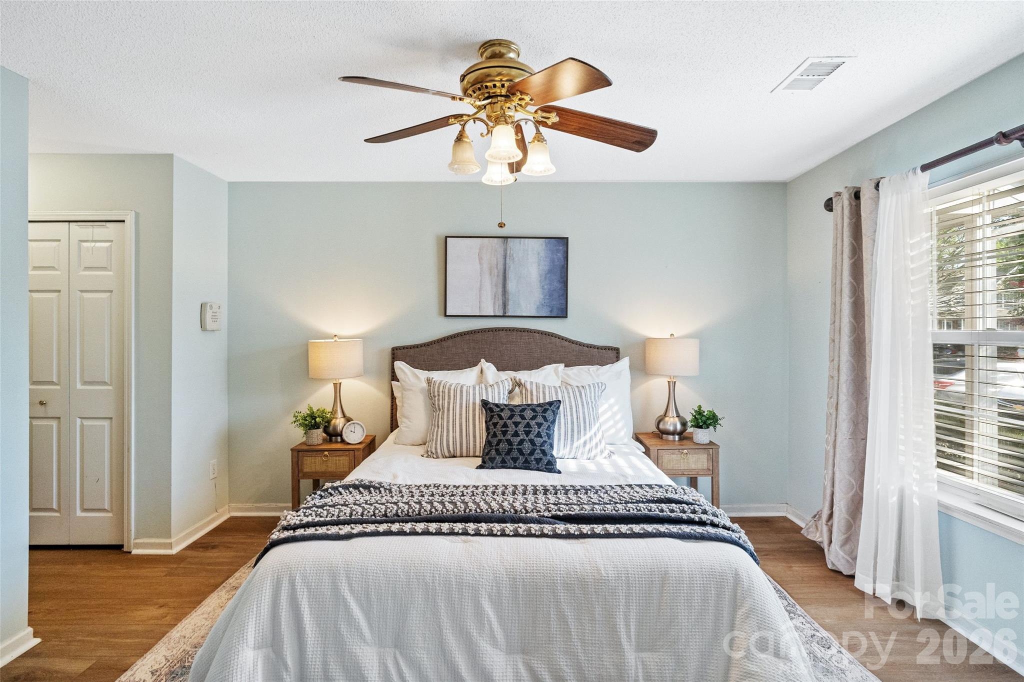 1539 Maypine Commons Way Rock Hill SC 29732