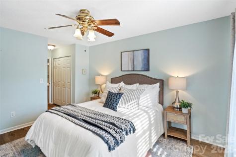 1539 Maypine Commons Way Rock Hill SC 29732