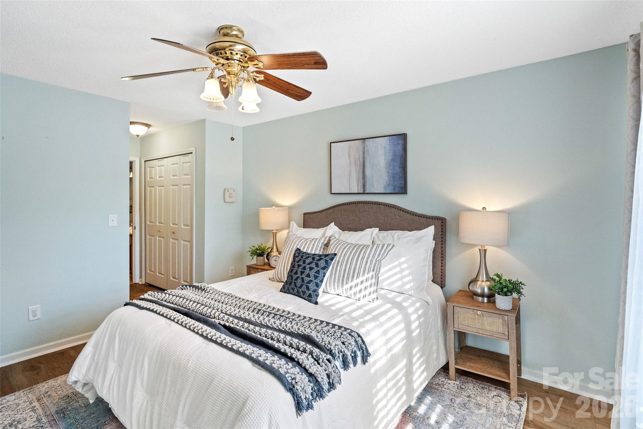 1539 Maypine Commons Way Rock Hill SC 29732