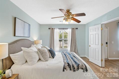 1539 Maypine Commons Way Rock Hill SC 29732