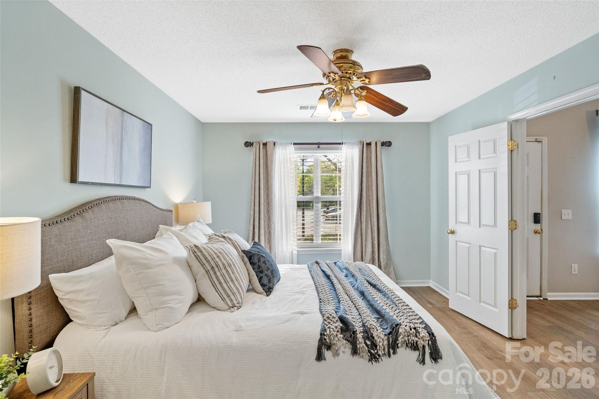 1539 Maypine Commons Way Rock Hill SC 29732