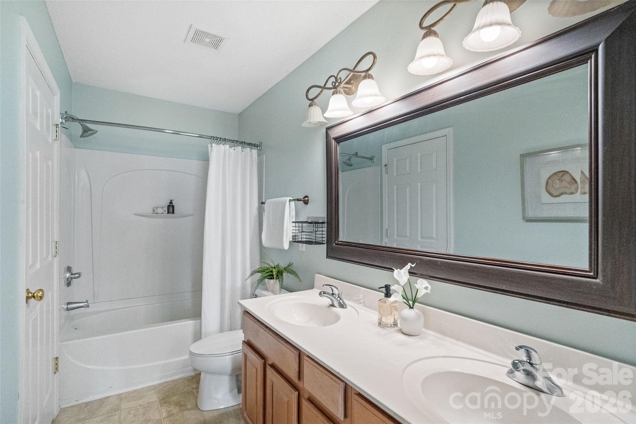 1539 Maypine Commons Way Rock Hill SC 29732