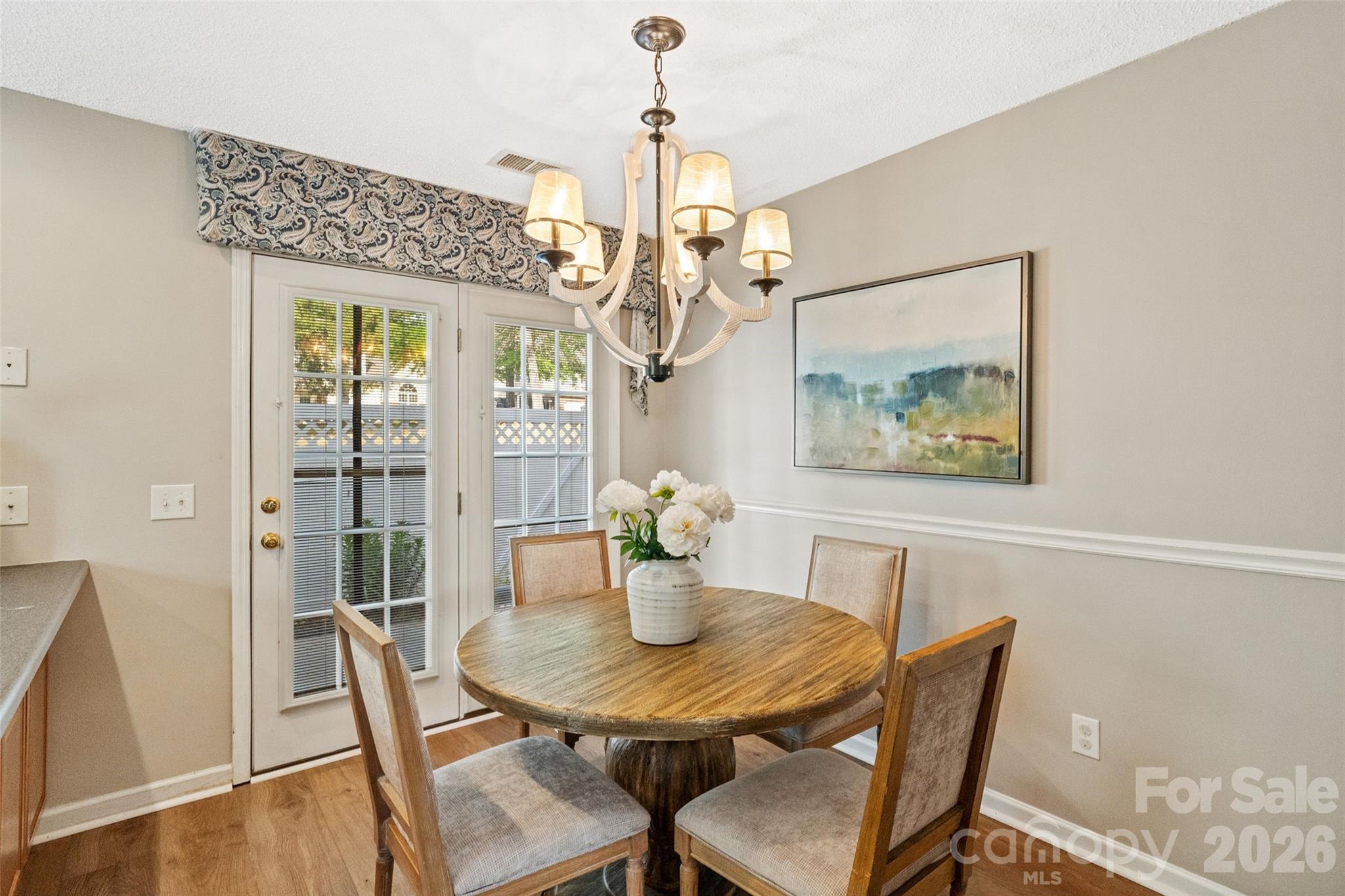 1539 Maypine Commons Way Rock Hill SC 29732