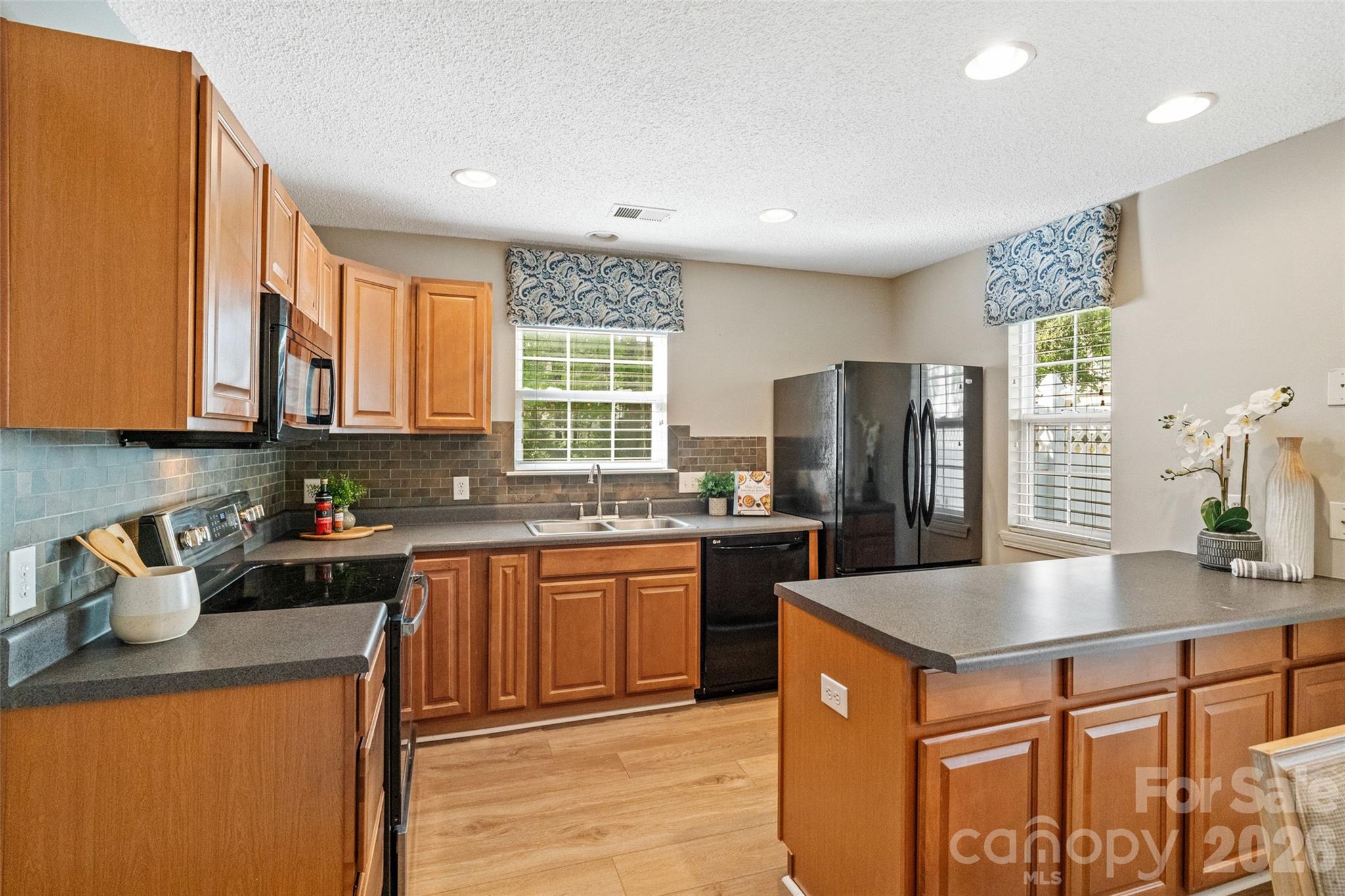 1539 Maypine Commons Way Rock Hill SC 29732