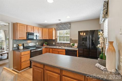 1539 Maypine Commons Way Rock Hill SC 29732