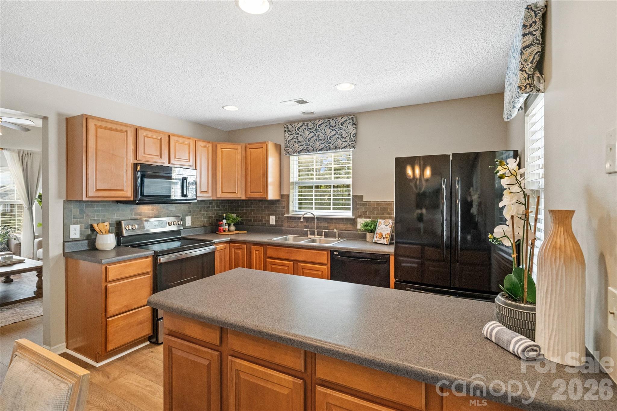 1539 Maypine Commons Way Rock Hill SC 29732
