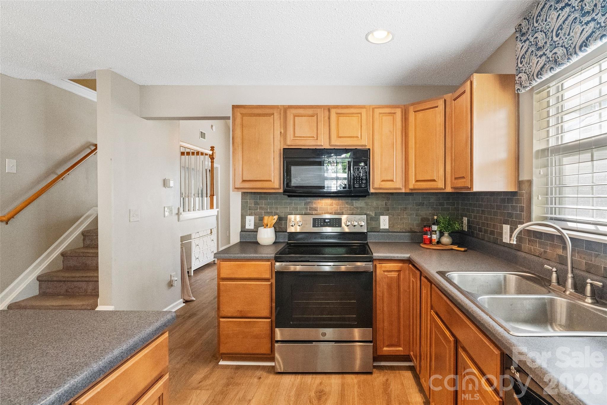 1539 Maypine Commons Way Rock Hill SC 29732