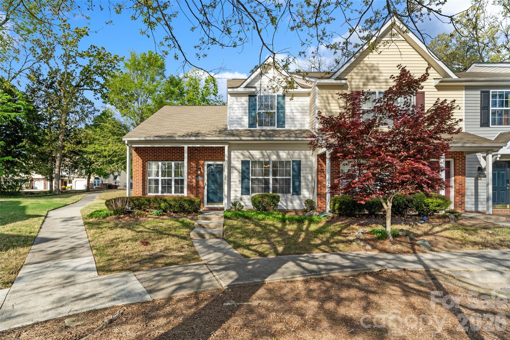 1539 Maypine Commons Way Rock Hill SC 29732