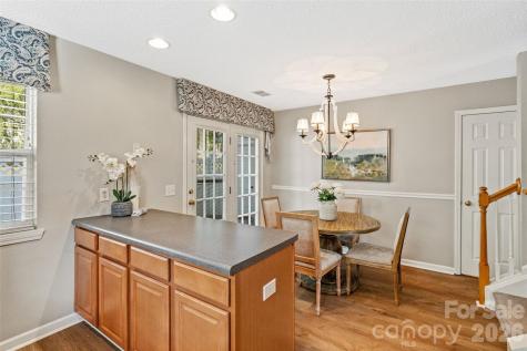 1539 Maypine Commons Way Rock Hill SC 29732
