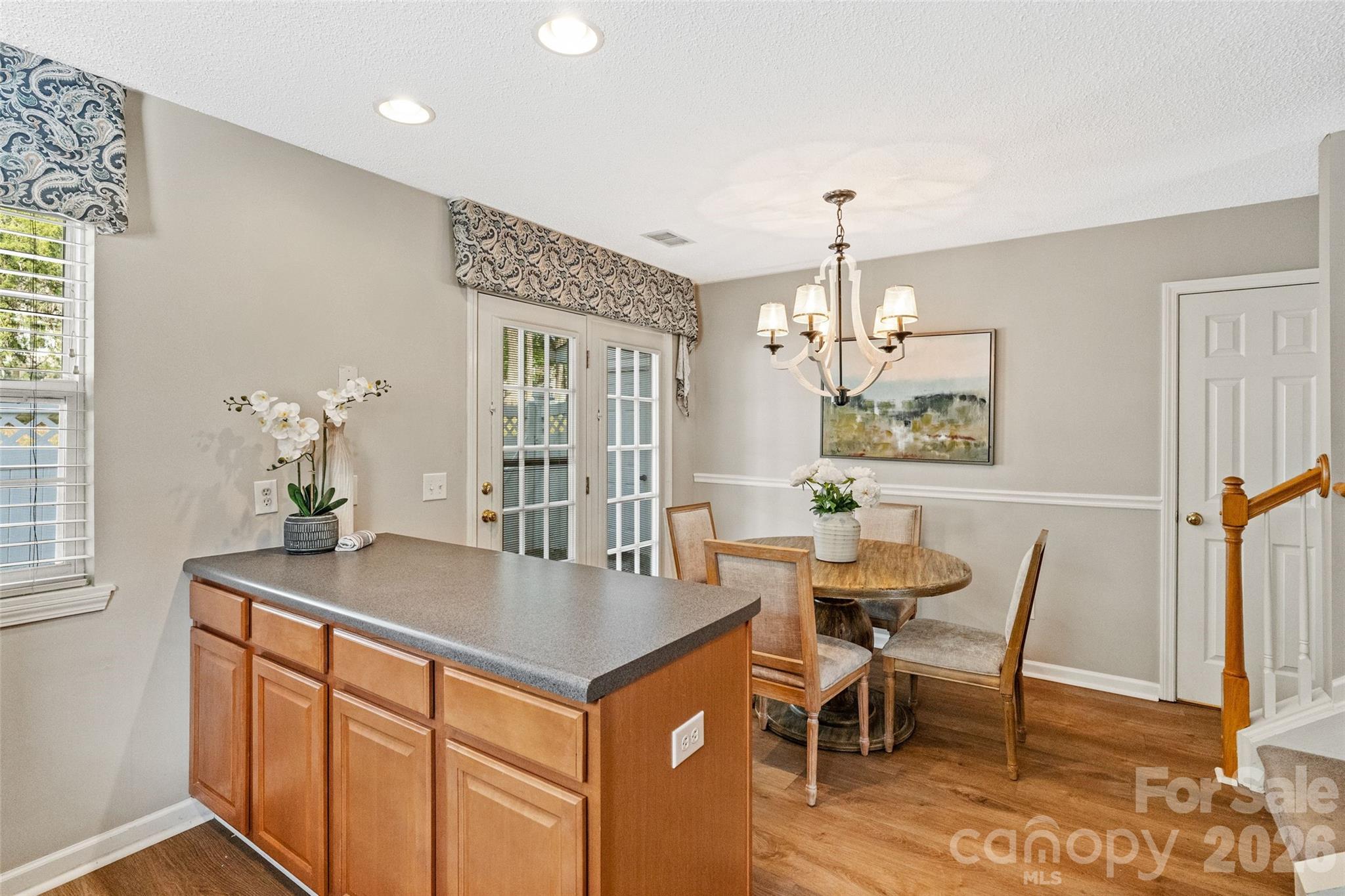 1539 Maypine Commons Way Rock Hill SC 29732