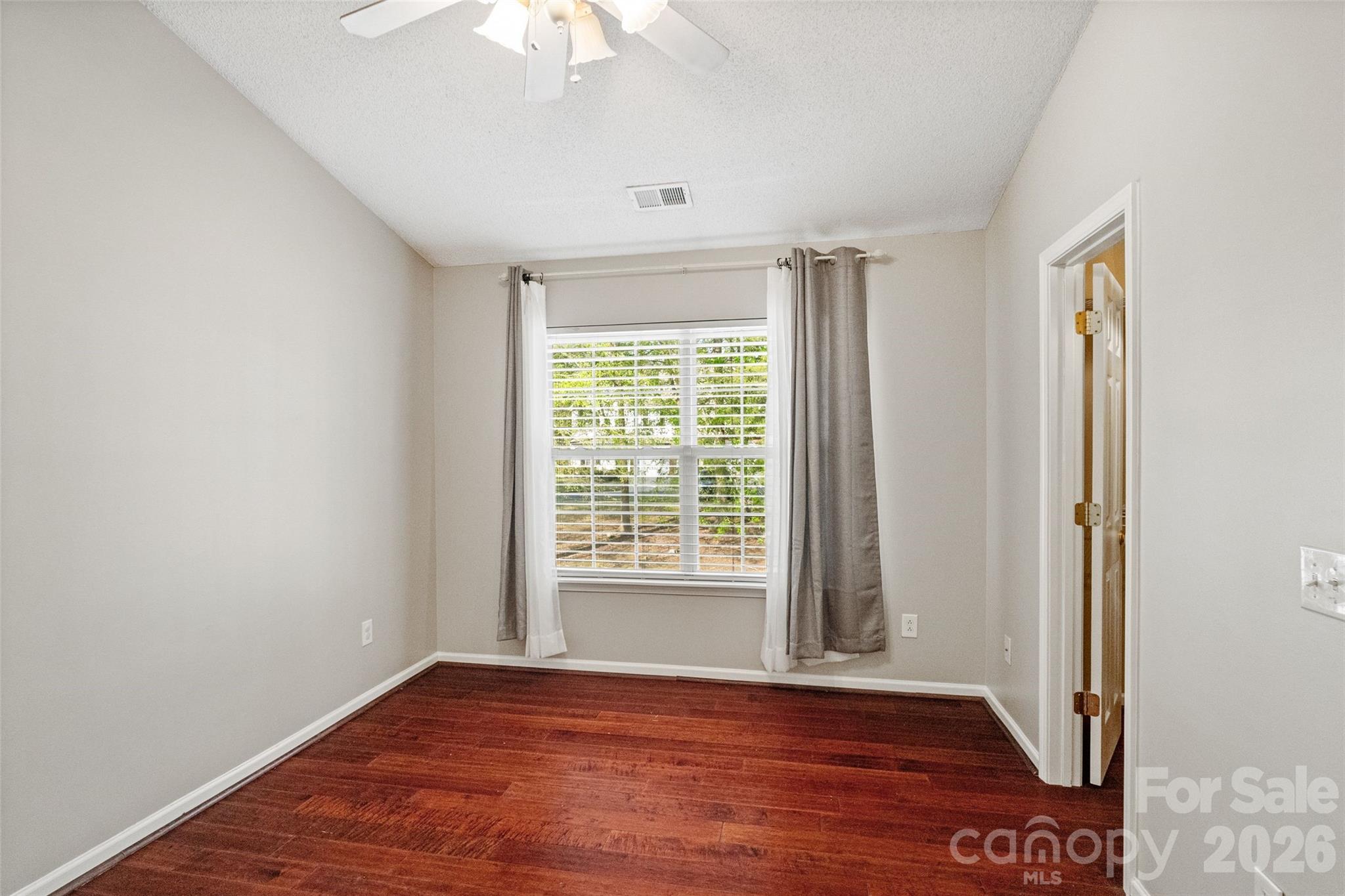 1539 Maypine Commons Way Rock Hill SC 29732