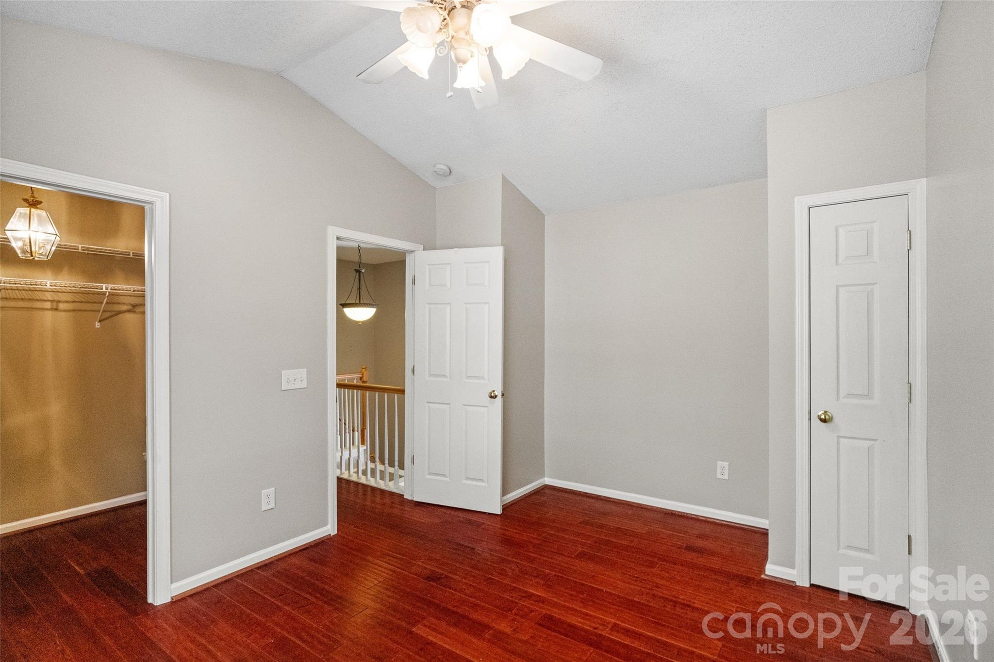 1539 Maypine Commons Way Rock Hill SC 29732