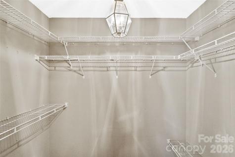 1539 Maypine Commons Way Rock Hill SC 29732