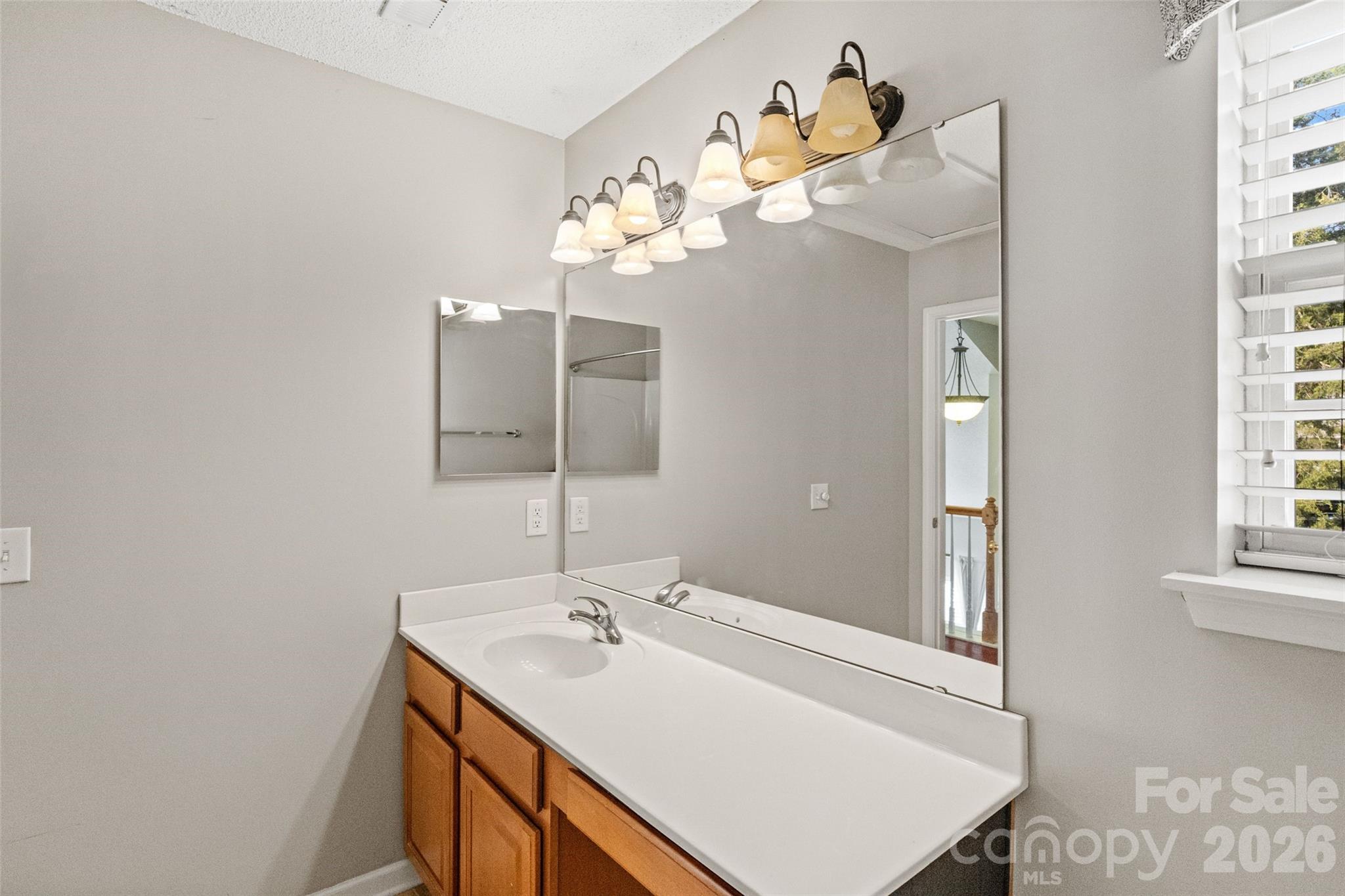 1539 Maypine Commons Way Rock Hill SC 29732