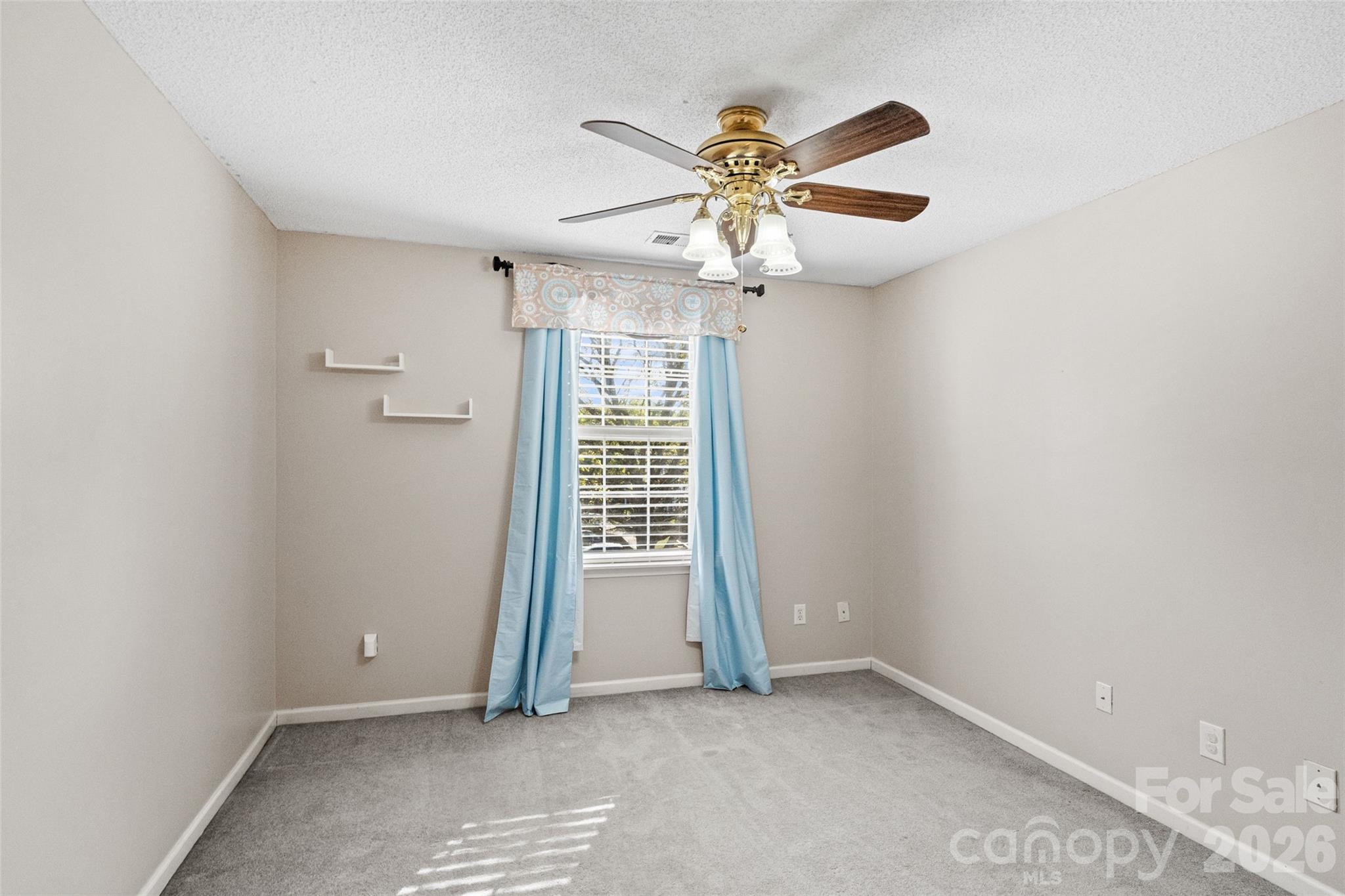1539 Maypine Commons Way Rock Hill SC 29732