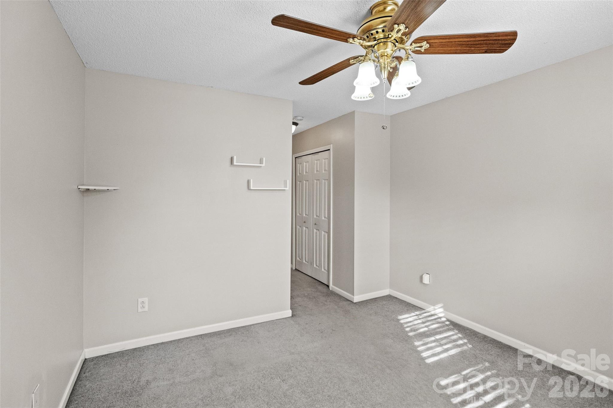 1539 Maypine Commons Way Rock Hill SC 29732