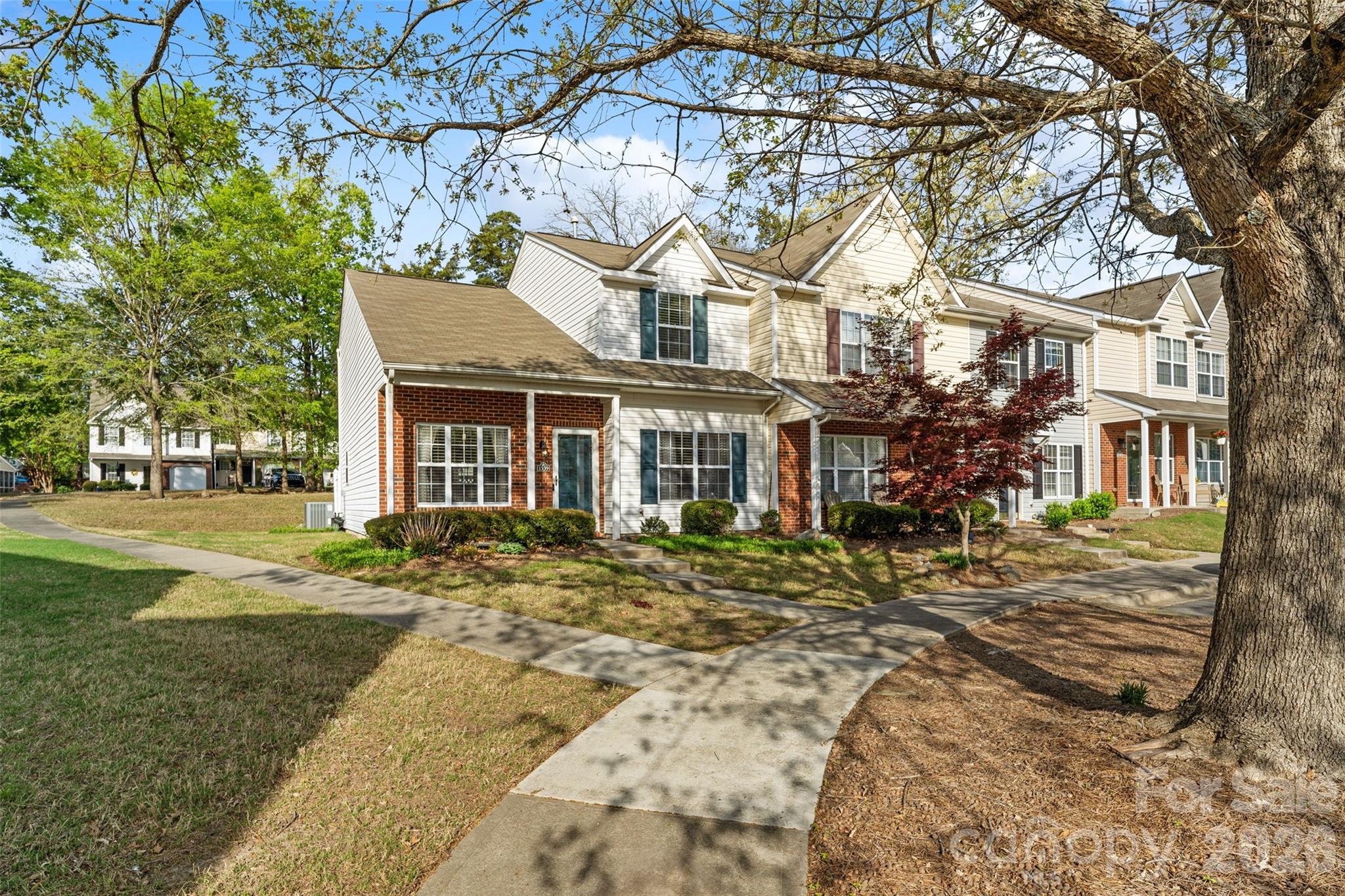 1539 Maypine Commons Way Rock Hill SC 29732