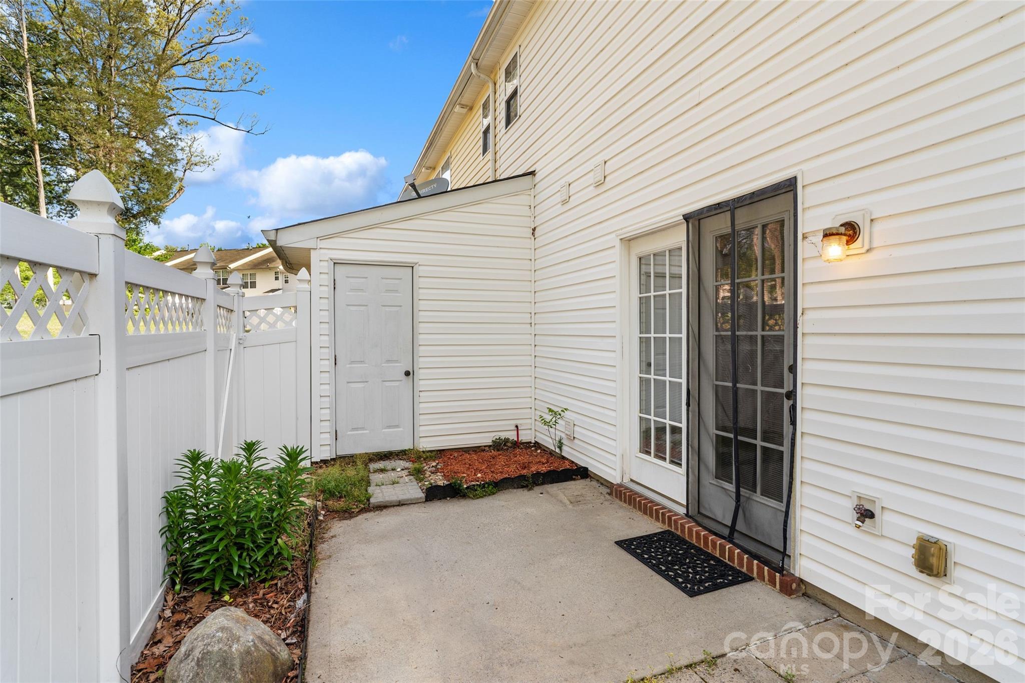 1539 Maypine Commons Way Rock Hill SC 29732
